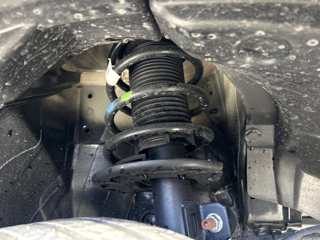 ���Ԃ����S���Ă���肢�������ׂɂ́A�����̒���_�����������܂���B�T�[�r�X�T�|�[�g(�L���ۏ�)�ł͖����_�������񋟂��Ă���A���S�̃J�[���C�t�����߂�������������T�|�[�g�̐��������Ă��܂��B