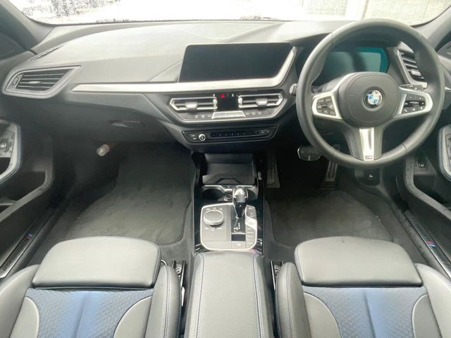 �A���ԃO���[�v���݌ɐ���2,000��!�S���̌n��X���烁�[�J�[�E�Ԏ��킸���Љ�o����̂ŁA���Ȃ��Ƀs�b�^���̂��Ԃ�������͂��ł���܂��͂��₢���킹��������