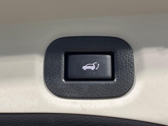 �y�n���Y�t���[�p���[�o�b�N�h�A�z���A�o���p�[�����ɑ�����o�����ꂷ�邾���Ńo�b�N�h�A�������ŊJ�����肪�ו��łӂ������Ă��鎞�ł����N���N�J���삪�s���܂�!