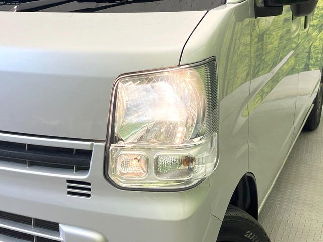 �w�b�h���C�g��e�[�������v&�A���~�z�C�[�����̊e��R�[�e�B���O���I�X�X�����Ă���܂��B�����Y�����̉��΂݂≘���}���A���ꂢ�ȏ�Ԃ������e�i���X���X�ŕۂĂ܂���