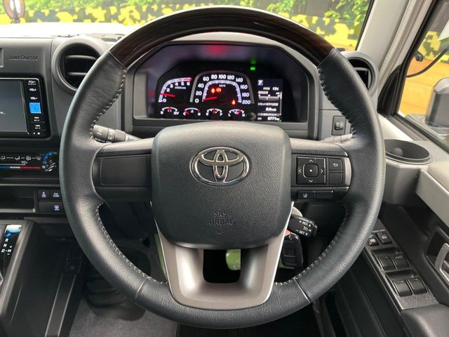 �y�E�b�h�R���r�X�e�A�����O�z����������ؖڒ��p�[�c���̗p������ɗǂ�����ރR���r�n���h���B�^�]�ȉ��̕��͋C����C�ɍ��؂ɂȂ�܂�!