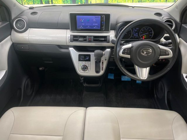 �O���[�v���݌ɐ���30,000��!!�S���̌n��X���烁�[�J�[�E�Ԏ��킸���Љ�o����̂ŁA���Ȃ��Ƀs�b�^���̂��Ԃ�������͂��ł���܂��͂��₢���킹��������