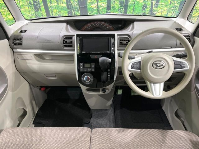 グループ総在庫数約30,000台!!全国の系列店からメーカー・車種問わずご紹介出来るので、あなたにピッタリのお車が見つかるはずです♪まずはお問い合わせ下さい☆