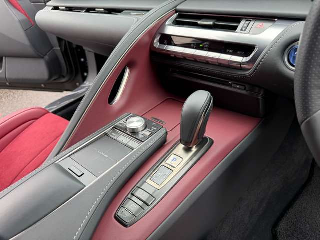 10.3�C���`���C�h�f�B�X�v���C�����i�r�ETV�ECD�EDVD�E�u���[�g�D�[�X�EUSB�EETC�E�}�[�N���r���\���BTV�L�����Z���[(���s��TV�EDVD�f��܂�)