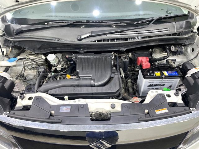 �e�؁E���J�Ȑ�僁�J�j�b�N�X�^�b�t������!�E�Ԍ��E�_�������E���̓��̏C���ȂǃA�t�^�[�T�[�r�X�����S�B���Ԃ̃J�X�^�}�C�Y���l�N�X�e�[�W�̃T�[�r�X�X�^�b�t�܂ł����k��������!