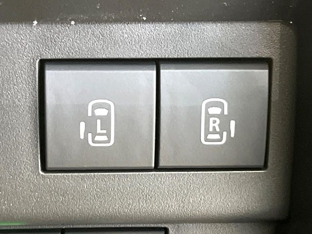 �y�����p���[�X���C�h�h�A�z�X�}�[�g�L�[��^�]�Ȃ̃X�C�b�`�Ō�ȗ����X���C�h�h�A�̊J���\���d��������͂����ăh�A���J����K�v�������A�����Ȃ��q�l�ł��ȒP�ɊJ���߂ł����K�ł���