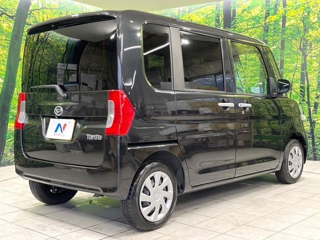 ☆全国のネクステージからお取り寄せが可能※!遠方の店舗に展示してあるクルマが気になる場合も、最寄りの店舗でご覧いただくことが可能です!是非私たちに要望をお聞かせください!※別途費用