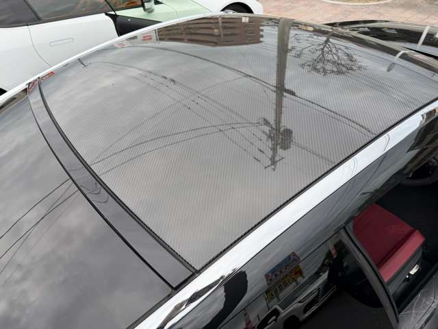 S�p�b�P�[�W�E�J�[�{�����[�t�B