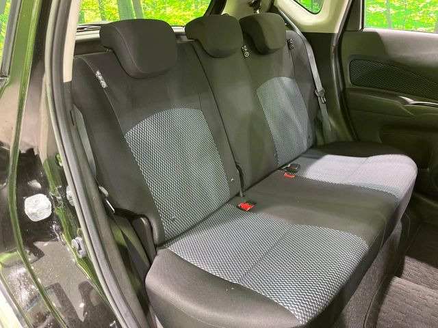 �㕔���Ȃ��C�ɂȂ�悤�ȃL�Y�E�����ւ��蓙�A�傫�ȃ_���[�W�͂Ȃ��A�ǍD�ȏ�Ԃł��B