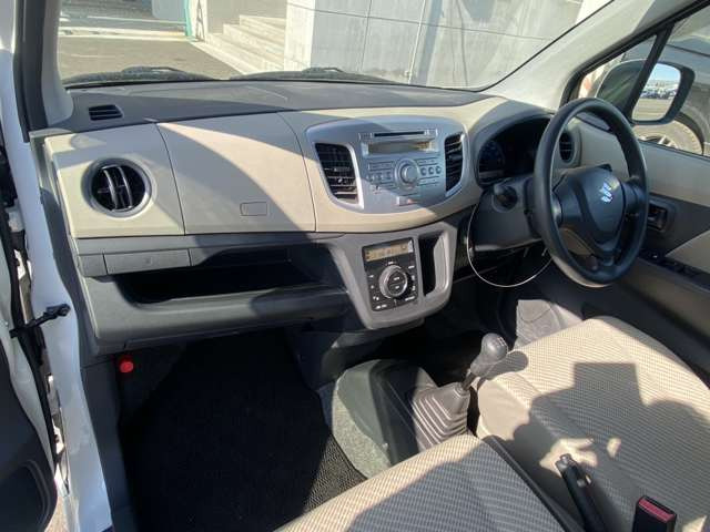 ���X�̓A�t�^�[�t�H���[���[�����Ă���܂��B�[�Ԍ�̐����E�_���E�C���E�Ԍ��E���E�J�X�^���Ȃǂ����C����������!