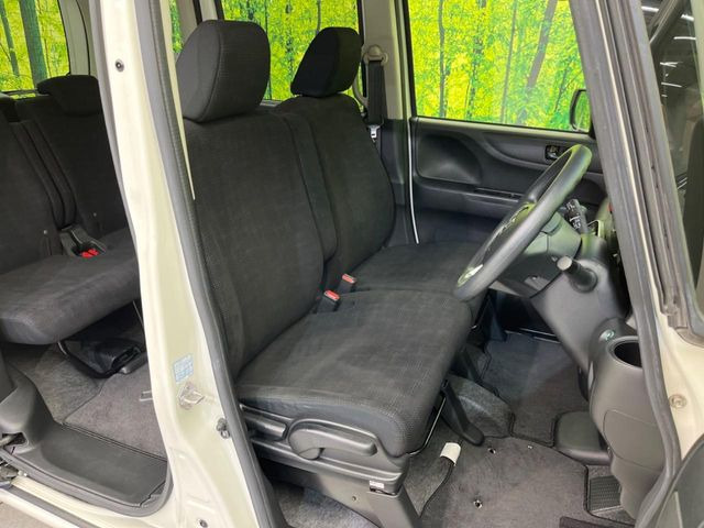 �^�]�ȃV�[�g���͎g�p�������Ȃ��A�ǍD�ȏ�ԂƂȂ��Ă��܂��B���J�Ɏg���Ă������Ƃ��悭�킩��܂��ˁB