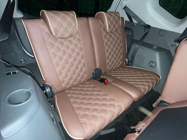 3��ڃV�[�g�͂�������ԗǍD����l�ł��������ƍ����Ē����܂��̂ŁA��l���ł̂��o���������N���N�ł��􂲉Ƒ��ŁA�C�̒m�ꂽ���ԂŁA�h���C�u�ɍs���̂��y���݂ł��ˁ�