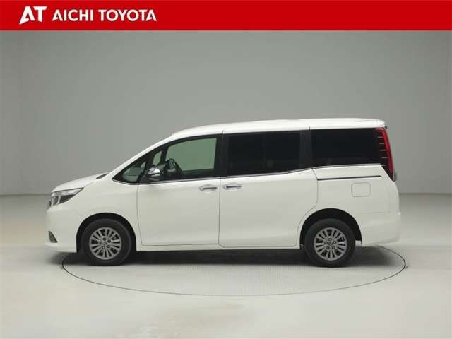 エスクァイア2.0 Gi ブラック テイラード