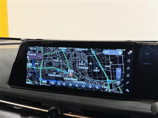 アリアB9 e-4ORCE プレミア 4WD