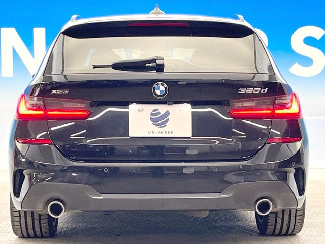 �����X�ł͑�O�ҋ@�ւɂ��ԗ��i���Ӓ�𓱓����A�C�����Ԃ�r���B�Ӓ菑�����s����܂��̂ŁA�ς��ƌ��������ł͕�����Ȃ��ӏ��܂Ŕ[��������ł��������������܂��B���ꕔ�����{�̏ꍇ���������܂��B