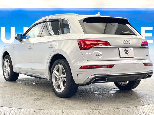 ��YANASE�I�[�g�V�X�e���Y�Ƃ̒�g�ɂ���Ď����������i���C���l�b�g���[�N!��؂Ȃ��Ԃ�����A������̏C���ł��u�����i���v�����񋟁B���X�ł��w�������������Ԃɂ̓����b�g������������܂�