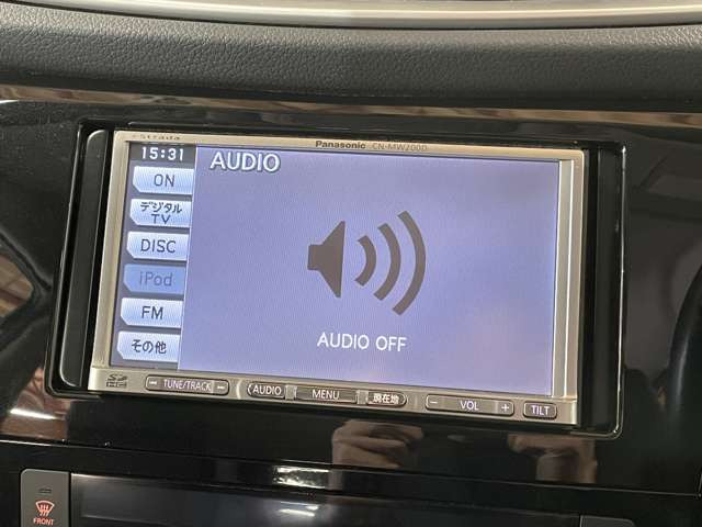 �����i�r�A�ЊO�i�r�Ȃǂ����t���\�ł�!�傫�ȃT�C�Y�̃i�r��t���������͂��C�y�ɂ��q�˂�������!!