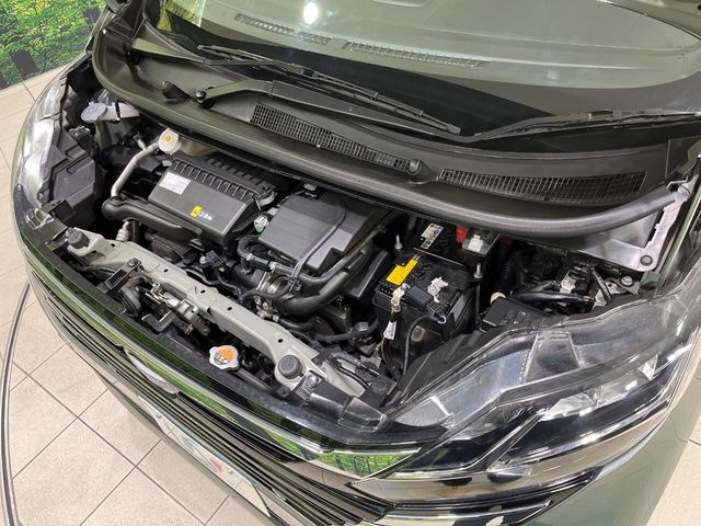 �e�؁E���J�Ȑ�僁�J�j�b�N�X�^�b�t������!�E�Ԍ��E�_�������E���̓��̏C���ȂǃA�t�^�[�T�[�r�X�����S�B���Ԃ̃J�X�^�}�C�Y���l�N�X�e�[�W�̃T�[�r�X�X�^�b�t�܂ł����k��������!