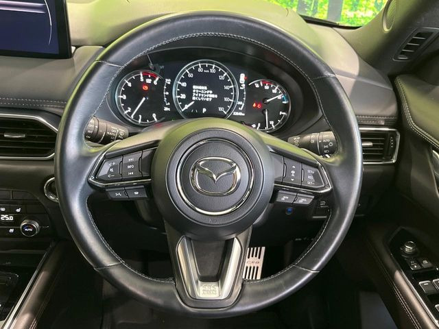 �y�����v�����X�e�A�����O�z�㎿�Ȋv���g�p���邱�ƂŁA��ɂ����������݂ƂĂ��^�]���₷���n���h���ł���