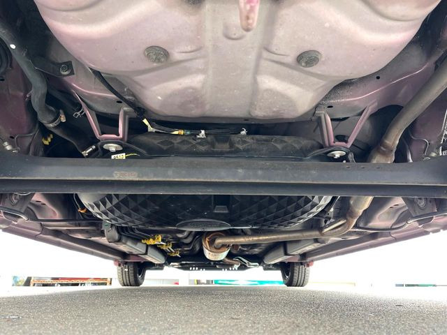 ����肪���ꂢ�Ȃ����ɁA�h�K���H�̎{�H���I�X�X���B�~��n��͂������A���ݕ��ɂ��Z���̕���A��Ń}�����E�E�B���^�[�X�|�[�c���������ɂ��D�]���������Ă���܂��B