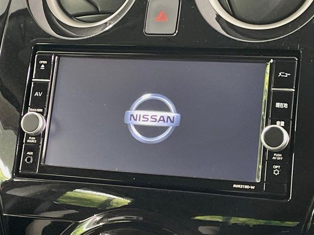 �y�����i�r�z�l�C�̏����i�r�𑕔��B�I�[�f�B�I�@�\���[�����Ă���ABluetooth�ڑ�����΂������̃X�}�z��MP3�v���C���[�̉��y���Đ��\!�����̉^�]������Ɋy�����Ȃ�܂�!!