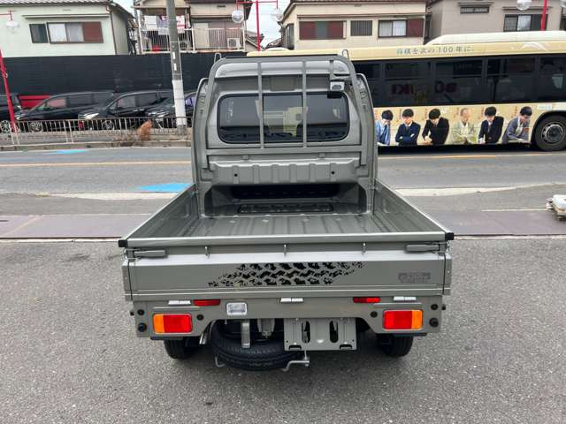 �V�^�ŐV���f���L�჊�[���X���ɒ����D���ȐF�O���[�h�I�ׂ܂��ܘ_�I�v�V�����������������i�ŃJ�X�^�������C����������/���t�gUP/�L�����A/�A���~/�^�C�����ł�OK!