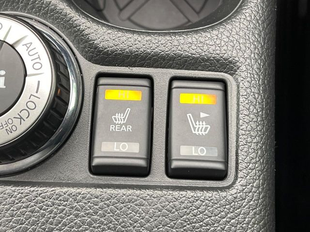 �y�O��+��ȃV�[�g�q�[�^�[�z�������ɏd�󂷂�V�[�g�q�[�^�[����Ȃɂ�����!�G�A�R����葁�����܂��Ă����̂Ŋ�����̐l�����S�ł��ˁ�G�A�R���̉����͊������邩����A�Ƃ������ɂ����������߂ł��B