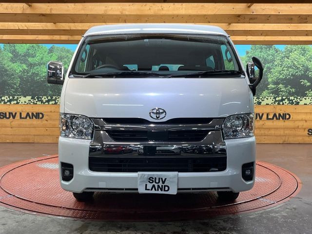 ���Ђł́A�S�ԁw�C�����Ȃ��x�̂��Ԃ̂ݎ�舵���Ă���܂��B��C�o�C���[�ɂ�錵�I�����d����̌�A���Ɍ�̎ԗ��`�F�b�N���s���A�l�N�X�e�[�W���F�肵�����i���Ȓ��ÎԂ����񋟂��Ă���܂��B