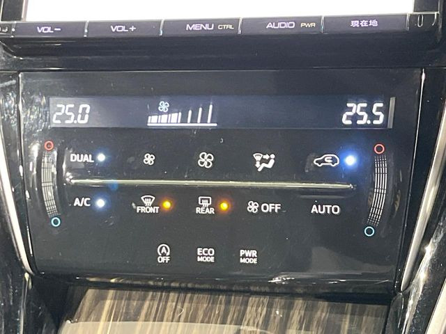 �y���E�Ɨ��^�t���I�[�g�G�A�R���z�^�]�ȂƏ���Ȃł��ꂼ�ꂨ�D�݂̉��x�ɐݒ�\�B����҂ɂ��z�������A���K�ȋ󒲂����͂��v���܂��B