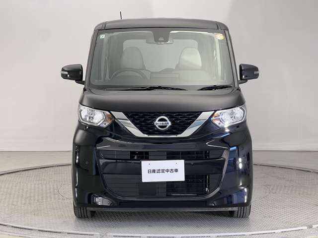 デイズルークスX