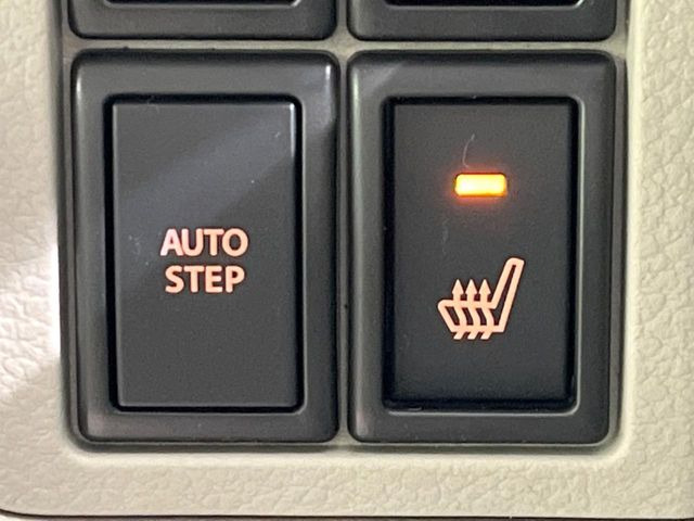 �y�V�[�g�q�[�^�[�z�������ɏd�󂷂�V�[�g�q�[�^�[!�G�A�R����葁�����܂��Ă����̂Ŋ�����̐l�����S�ł��ˁ�G�A�R���̉����͊������邩����A�Ƃ������ɂ����������߂ł��B