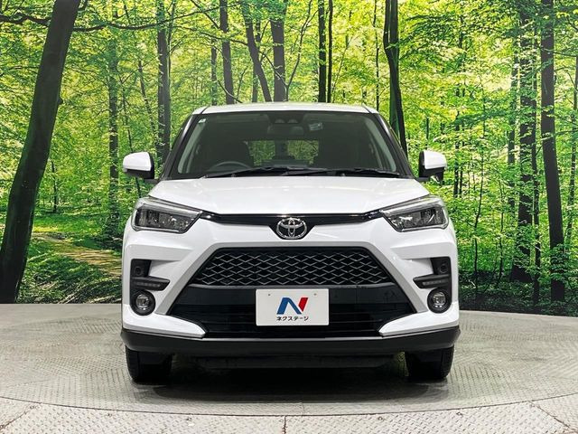 ���Ђł́A�S�ԁw�C�����Ȃ��x�̂��Ԃ̂ݎ�舵���Ă���܂��B��C�o�C���[�ɂ�錵�I�����d����̌�A���Ɍ�̎ԗ��`�F�b�N���s���A�l�N�X�e�[�W���F�肵�����i���Ȓ��ÎԂ����񋟂��Ă���܂��B