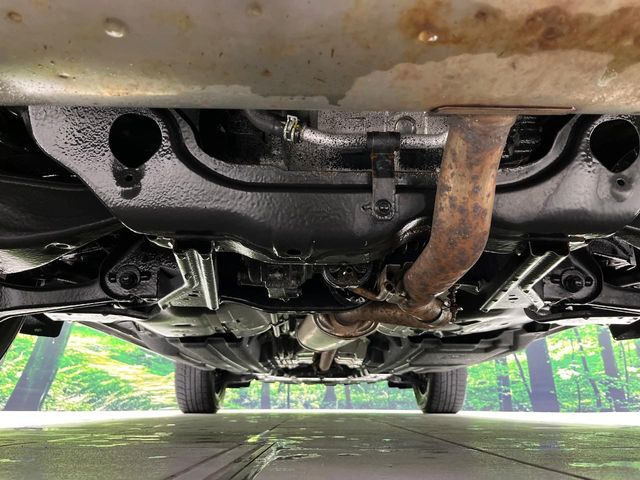 ����肪���ꂢ�Ȃ����ɁA�h�K���H�̎{�H���I�X�X���B�~��n��͂������A���ݕ��ɂ��Z���̕���A��Ń}�����E�E�B���^�[�X�|�[�c���������ɂ��D�]���������Ă���܂��B