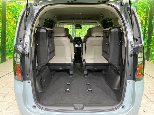 ��Ȃ��i�[����ƁA���ꂾ���̍L����!�V�[���ɍ��킹���V�[�g�A�����W�ŁA�傫�ȉו����ςނ��Ƃ��o���܂���