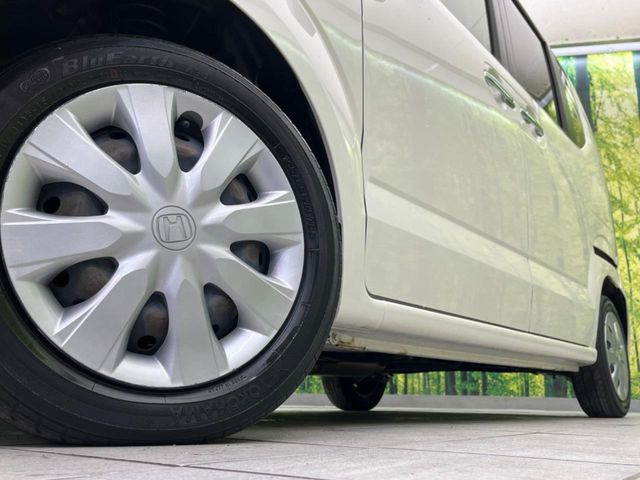 �y����14�C���`�X�`�[���z�C�[���z�l�N�X�e�[�W�ł́w�ЊO�A���~�z�C�[���x���D�]������!�L���u�����h���炨�l�ł��ȃA���~�܂ŕ��L������Ēv���܂���X�^�b�h���X�^�C������舵���Ă���܂��̂ł��C��������!