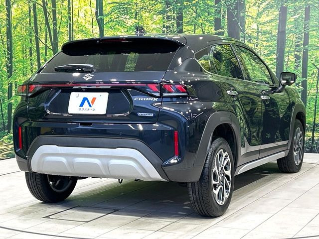 ���S���̃l�N�X�e�[�W���炨���񂹂��\��!�����̓X�܂ɓW�����Ă���N���}���C�ɂȂ�ꍇ���A�Ŋ��̓X�܂ł��������������Ƃ��\�ł�!���񎄂����ɗv�]������������������!���ʓr��p