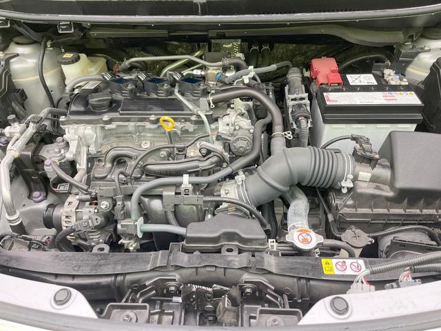 �e�؁E���J�Ȑ�僁�J�j�b�N�X�^�b�t������!�E�Ԍ��E�_�������E���̓��̏C���ȂǃA�t�^�[�T�[�r�X�����S�B���Ԃ̃J�X�^�}�C�Y���l�N�X�e�[�W�̃T�[�r�X�X�^�b�t�܂ł����k��������!