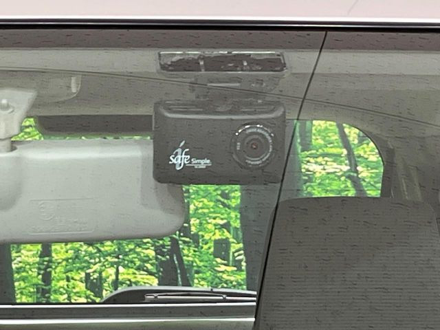 �y�h���C�u���R�[�_�[�z�h���C�u���R�[�_�[����!���s���͂������A������^�]�⎖�̂ɑ��������ہA�f���ŋL�^���A����̃��X�N�ɔ����܂��B���L�^�pSD�J�[�h�͂��q�l�����g�ł��������������K�v������܂��B