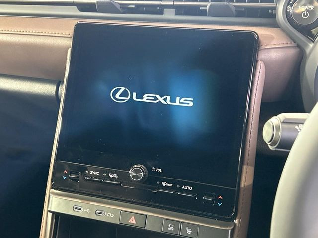 �y�f�B�X�v���C�I�[�f�B�I�z���莝���̃X�}�[�g�t�H���Ƃ̘A�g�ŁA�i�r�≹�y�Đ��ȂǊe��A�v�����g�p�\�B�X�}�z�ɋ߂����o�ł��g�����������܂���