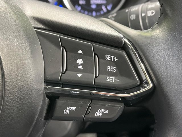 �y�}�c�_�E���[�_�[�N���[�Y�R���g���[���z�������H�ł̒��������s���y��!�����ő��x��ۂN���[�Y�R���g���[�����A�Փˌy���V�X�e���ƘA�g���A�O���̎ԗ������m���ĎԊԂ�ۂ悤�ɑ��x���߂��Ă���܂�!!