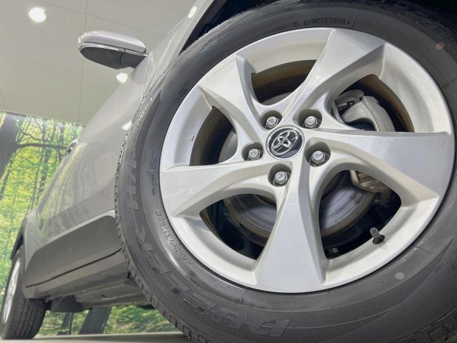 �y����17�C���`�A���~�z�C�[���z�O�ςɃ}�b�`���������A���~�z�C�[���𑕒����Ă���܂��B�e��ЊO�A���~�z�C�[����A�X�^�b�h���X�^�C�����戵�����Ă���܂��B���񂲑��k����������