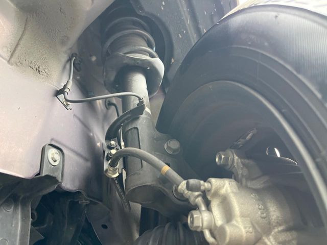 ���Ԃ����S���Ă���肢�������ׂɂ́A�����̒���_�����������܂���B�T�[�r�X�T�|�[�g(�L���ۏ�)�ł͖����_�������񋟂��Ă���A���S�̃J�[���C�t�����߂�������������T�|�[�g�̐��������Ă��܂��B