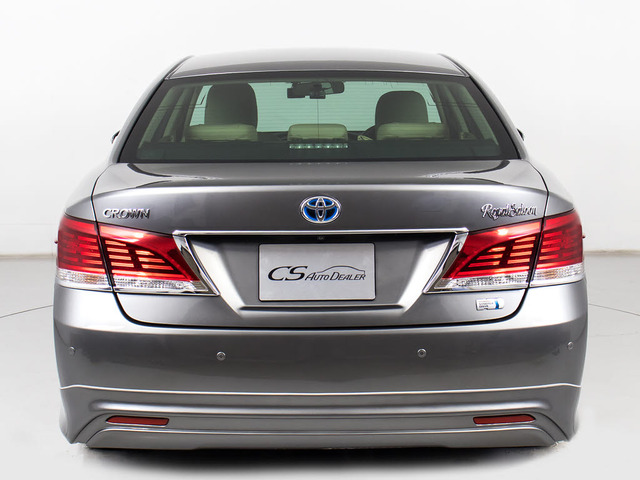 �t���G�A���J�X�^��!!���̑����A���~�z�C�[�����G�A���p�[�c�����[�_�E�����i���ɂď���܂�!�w�b�h���C�g��e�[���̉��H��OK!���[���ɑg�ݍ��ގ����o���܂�!���v�]����������������!