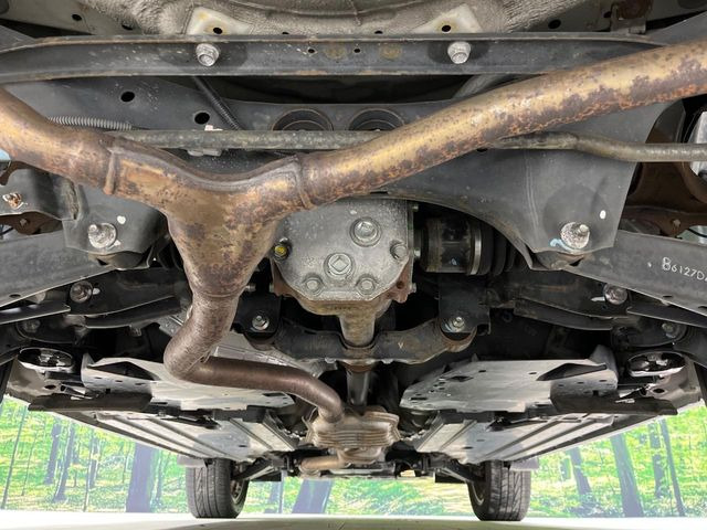 ����肪���ꂢ�Ȃ����ɁA�h�K���H�̎{�H���I�X�X���B�~��n��͂������A���ݕ��ɂ��Z���̕���A��Ń}�����E�E�B���^�[�X�|�[�c���������ɂ��D�]���������Ă���܂��B