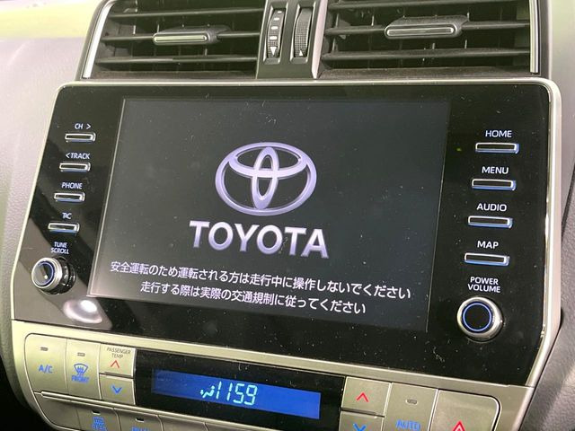 �y9�C���` �f�B�X�v���C�I�[�f�B�I�z���ʃf�B�X�v���C�ւ������̃X�}�[�g�t�H���ƘA�g���āA�i�r��bluetooth�ł̉��y�Đ����\�ł���f�U�C���͂�����񑀍쐫���ǍD!�ʓr�i�r�@�\�̎�t�\�ł���