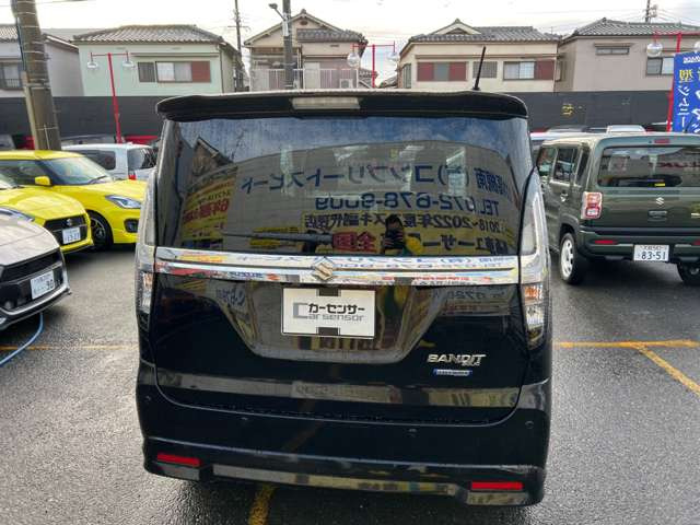 ����ŐV���f������ 9�C���` �S���ʃ��j�^�[�i�rTV/�Z�[�t�e�B�T�|�[�g/�����d���X���C�h/�V�[�g�q�[�^�[/�Ԑ���E�h�~�x���V�X�e��/�w�b�h�����v LED/�h�����R/ETC/TV�i�rKIT/�V�i����O���[�h�A���~&�^�C��