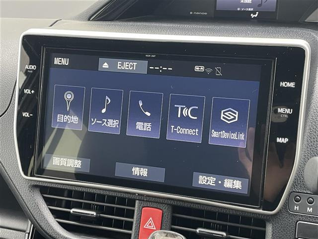 ノア2.0 Si W×B III