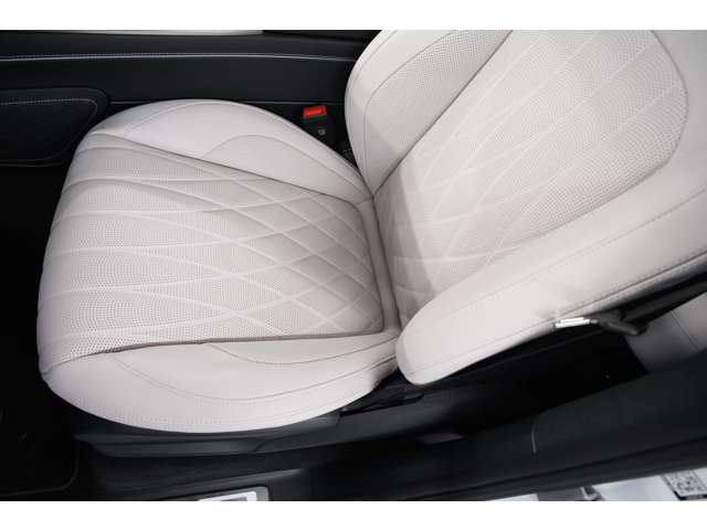 ����Ȃɏ�Ԃ��Ă��Ă��Ԃɏ���Ă��邱�Ƃ�Y��Ă��܂��悤�ȏ㎿�ȏ��S�n��񋟂��Ă����̂�G�N���X�̂���Ȃ閣�͂ł��B