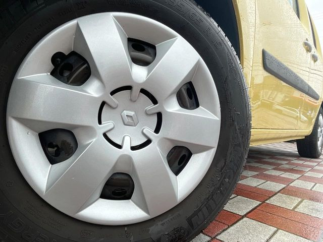 ������15�C���`�A���~�z�C�[��:�A���ԂȂ�ł͂̑�z����������x����z�C�[���Ƒ����ł�!���{�Ԃ̑���Ɋ���Ă�����ɂ����Б̊����Ē��������قǁA�������x���ł܂Ƃ܂��Ă��܂�!