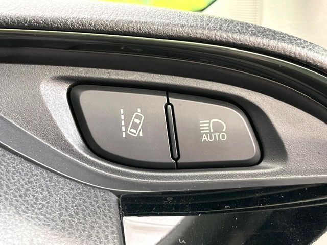 �y�A�_�v�e�B�u�n�C�r�[���z�����܂Ŗ��邭�Ƃ炷�n�C�r�[�����s�Ԃ�Ό��ԂɏƎ˂��Ȃ��l�A�����Œ���!����蓮�Ő؂�ւ���K�v���Ȃ��A��ԑ��s���̃X�g���X���y���B���S������ɂ���^���܂��B